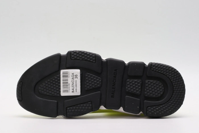 BALENCIAGA Speed Sneaker