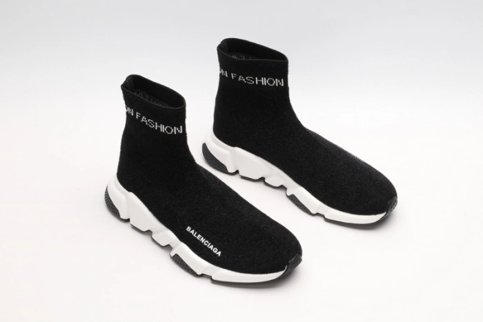 BALENCIAGA Speed Sneaker