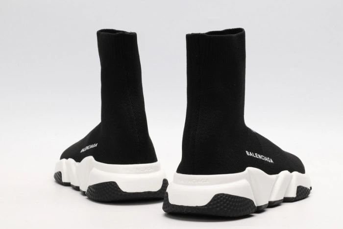BALENCIAGA Speed Sneaker