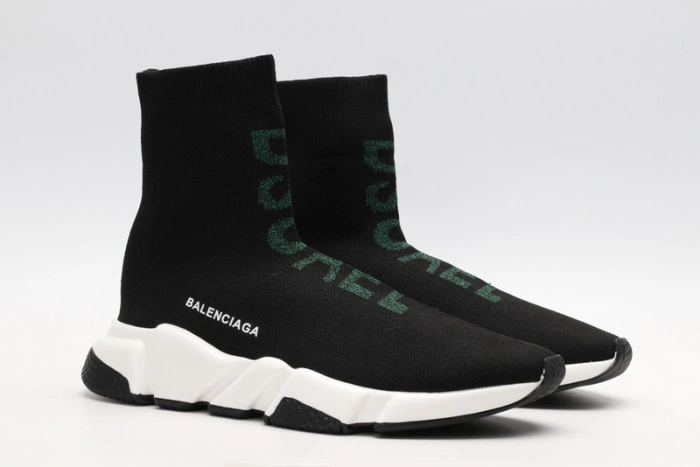 BALENCIAGA Speed Sneaker