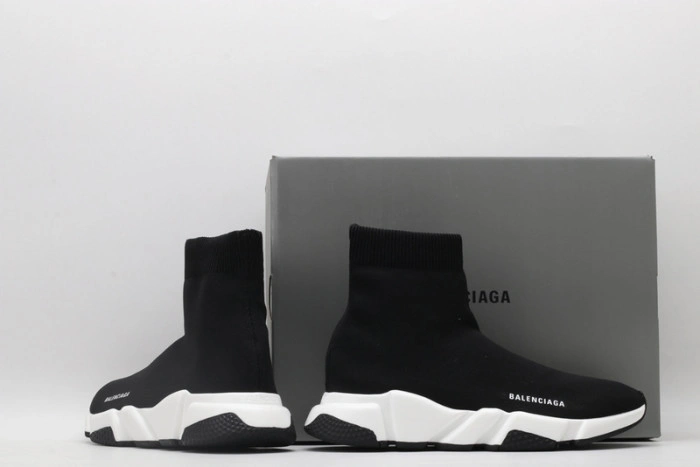 BALENCIAGA Speed Sneaker