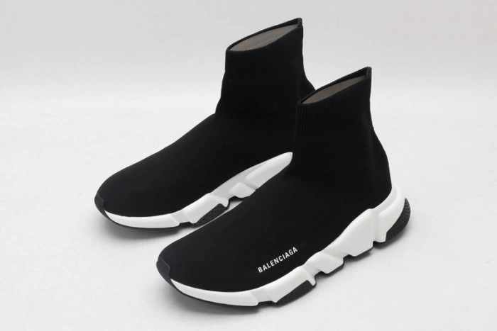 BALENCIAGA Speed Sneaker