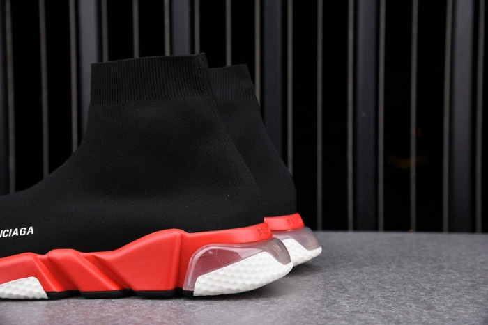 BALENCIAGA Speed Sneaker