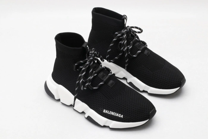 BALENCIAGA Speed Sneaker