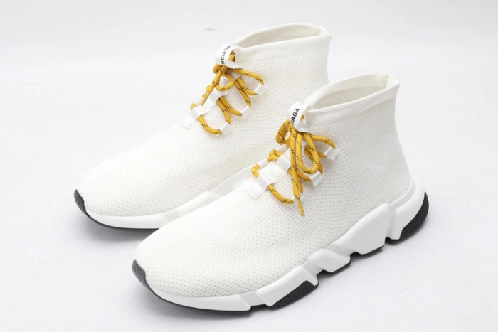BALENCIAGA Speed Sneaker