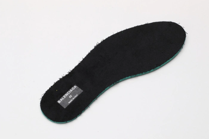 BALENCIAGA Speed Sneaker