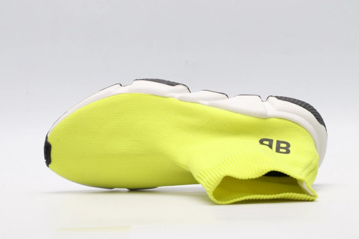 BALENCIAGA Speed Sneaker