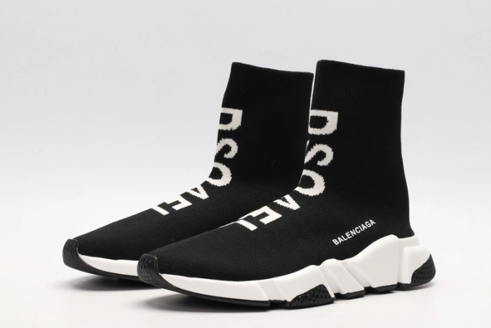 BALENCIAGA Speed Sneaker