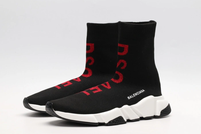 BALENCIAGA Speed Sneaker