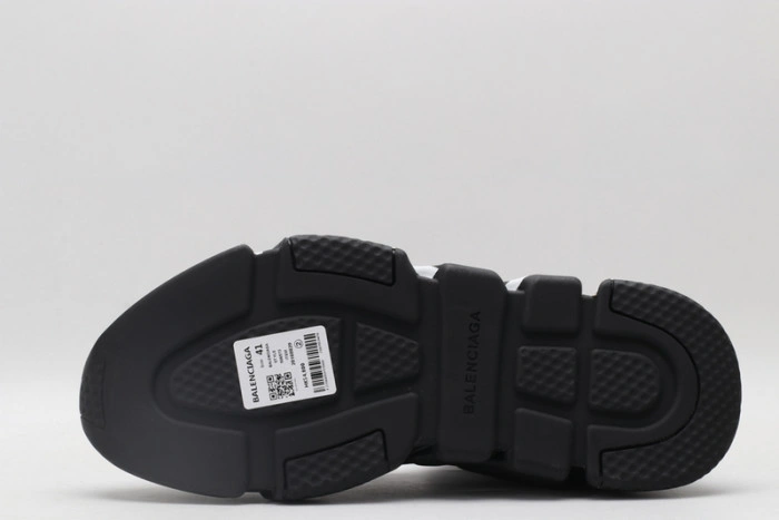 BALENCIAGA Speed Sneaker