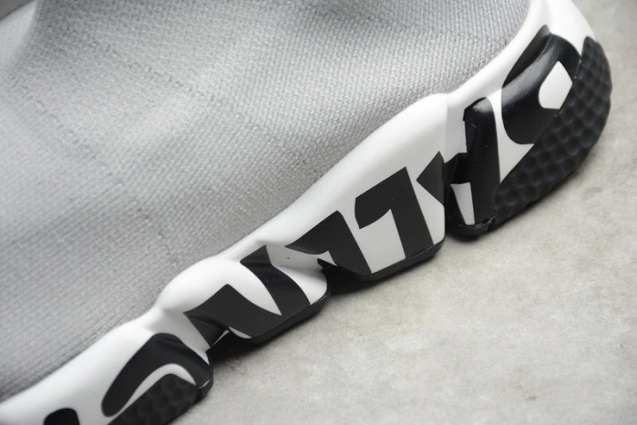 BALENCIAGA Speed Sneaker