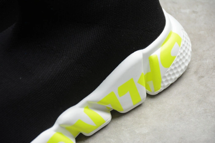 BALENCIAGA Speed Sneaker
