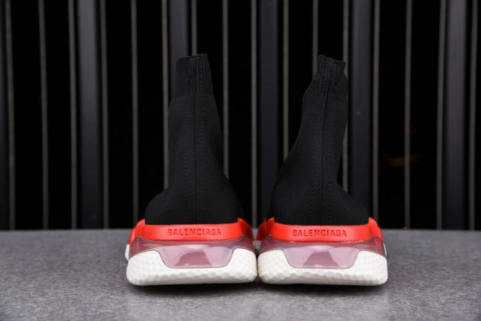 BALENCIAGA Speed Sneaker