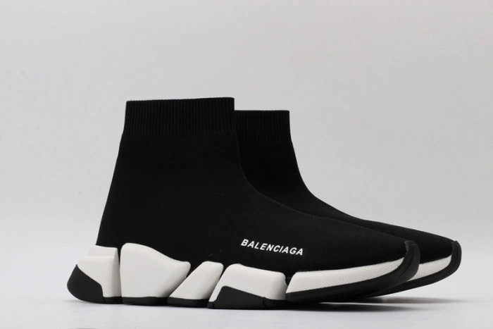 BALENCIAGA Speed Sneaker