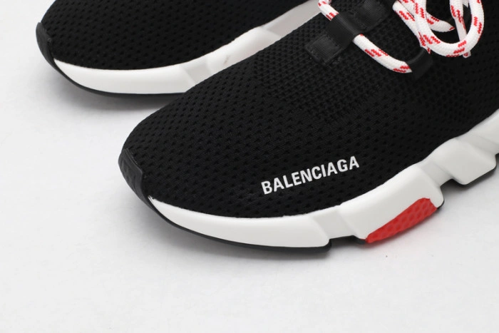 BALENCIAGA Speed Sneaker