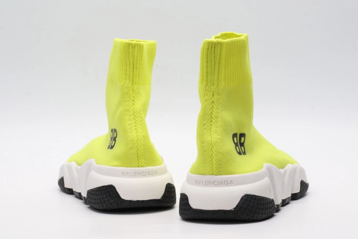 BALENCIAGA Speed Sneaker