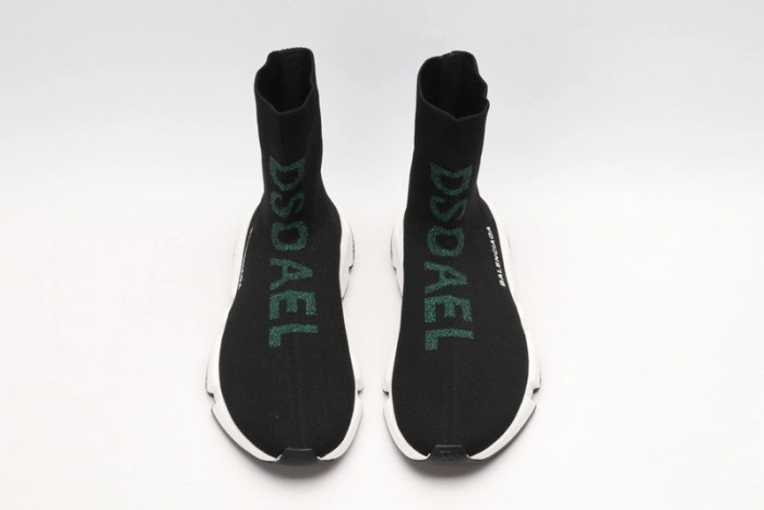 BALENCIAGA Speed Sneaker