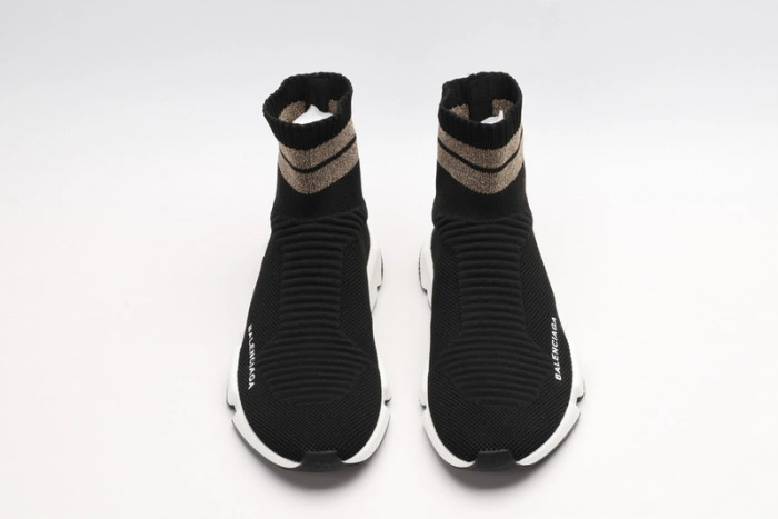 BALENCIAGA Speed Sneaker