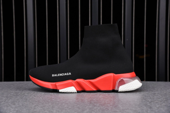 BALENCIAGA Speed Sneaker