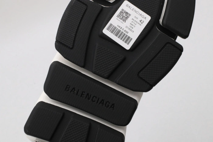 BALENCIAGA Speed Sneaker