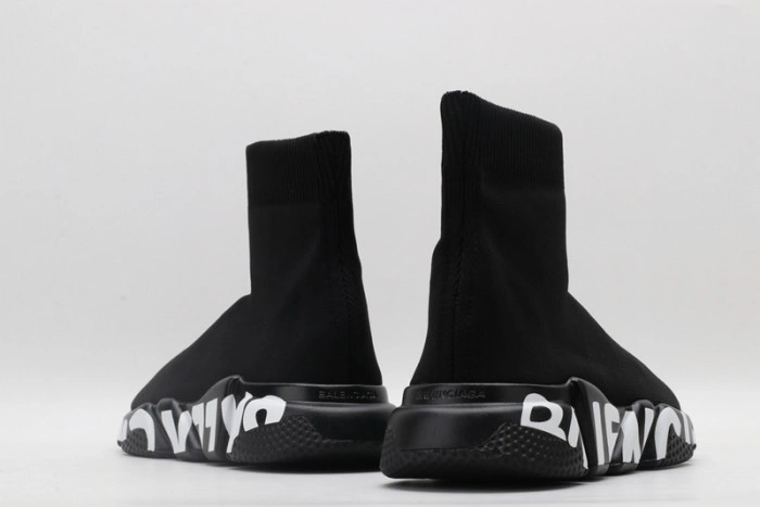 BALENCIAGA Speed Sneaker