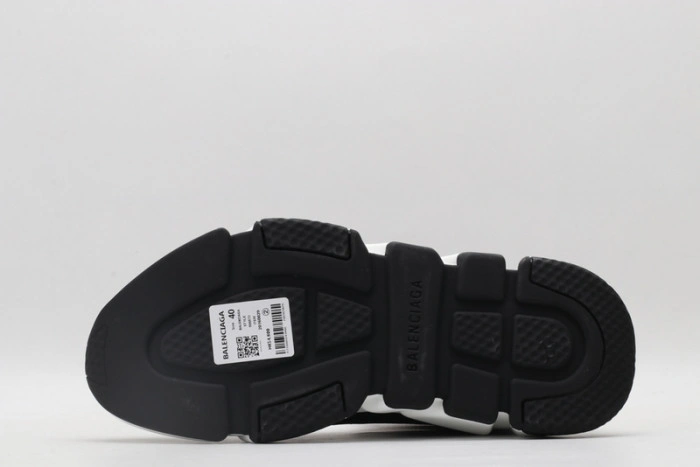 BALENCIAGA Speed Sneaker