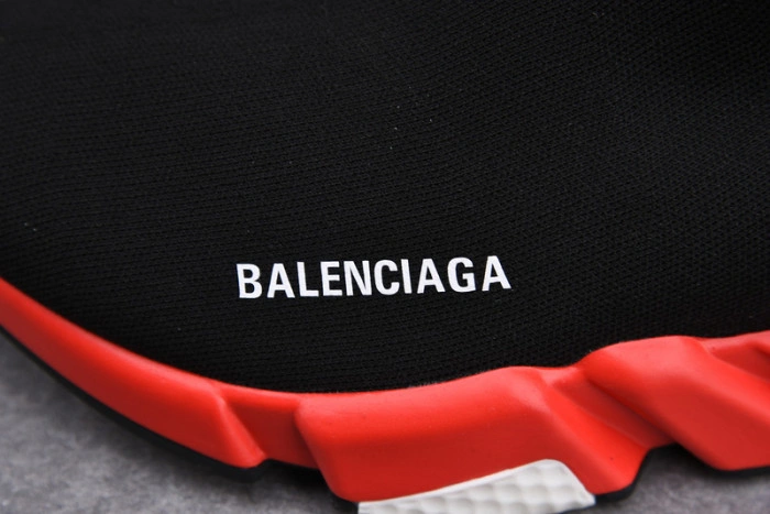 BALENCIAGA Speed Sneaker