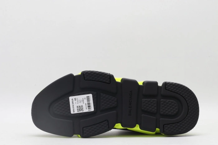 BALENCIAGA Speed Sneaker