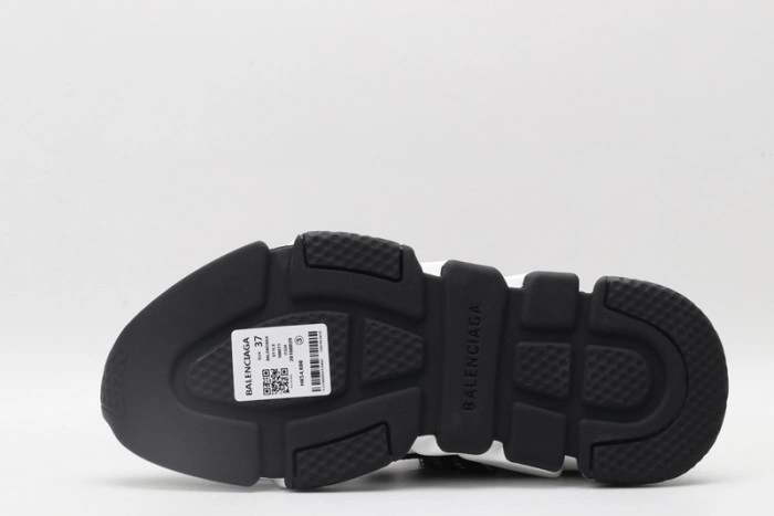 BALENCIAGA Speed Sneaker