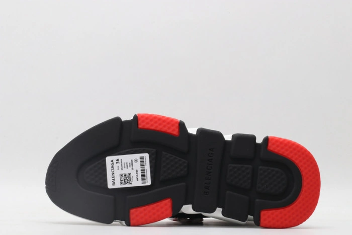 BALENCIAGA Speed Sneaker