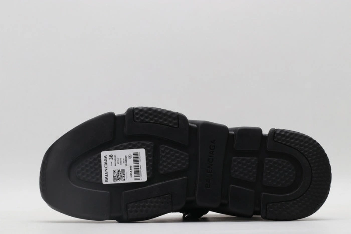 BALENCIAGA Speed Sneaker