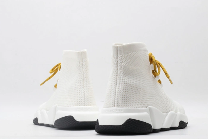 BALENCIAGA Speed Sneaker