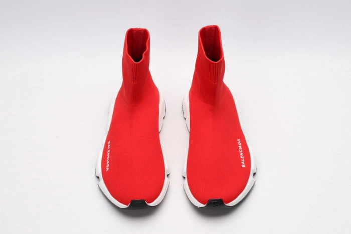 BALENCIAGA Speed Sneaker