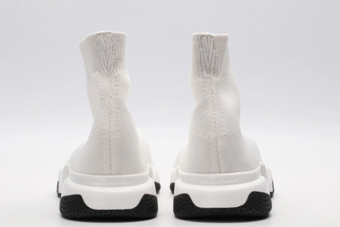 BALENCIAGA Speed Sneaker