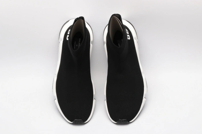 BALENCIAGA Speed Sneaker
