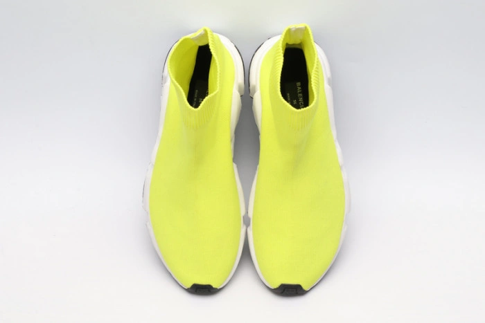 BALENCIAGA Speed Sneaker