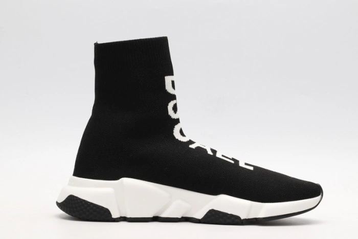 BALENCIAGA Speed Sneaker