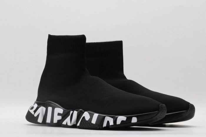 BALENCIAGA Speed Sneaker