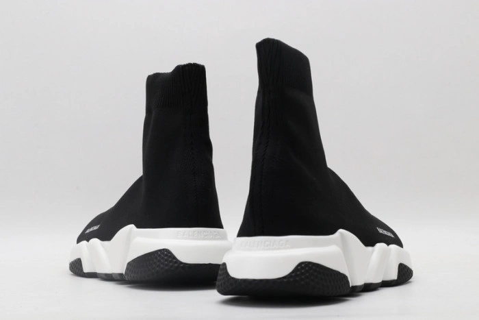 BALENCIAGA Speed Sneaker