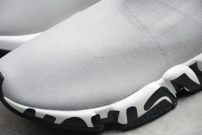 BALENCIAGA Speed Sneaker