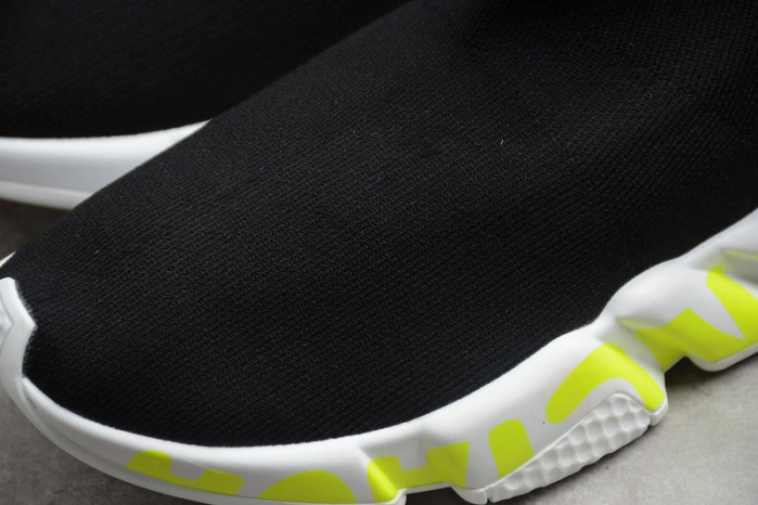 BALENCIAGA Speed Sneaker