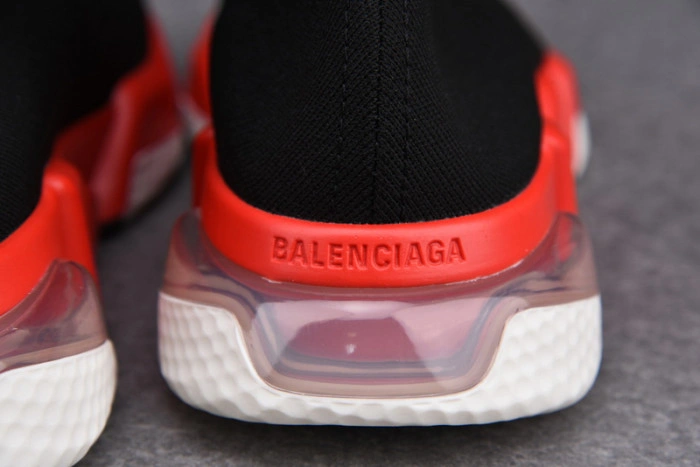 BALENCIAGA Speed Sneaker