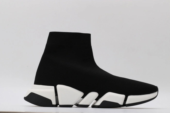 BALENCIAGA Speed Sneaker