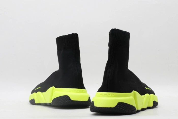 BALENCIAGA Speed Sneaker