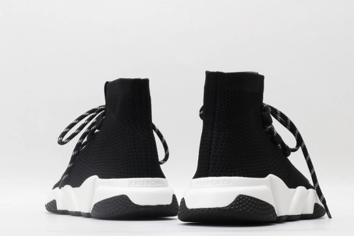 BALENCIAGA Speed Sneaker