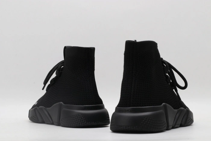 BALENCIAGA Speed Sneaker