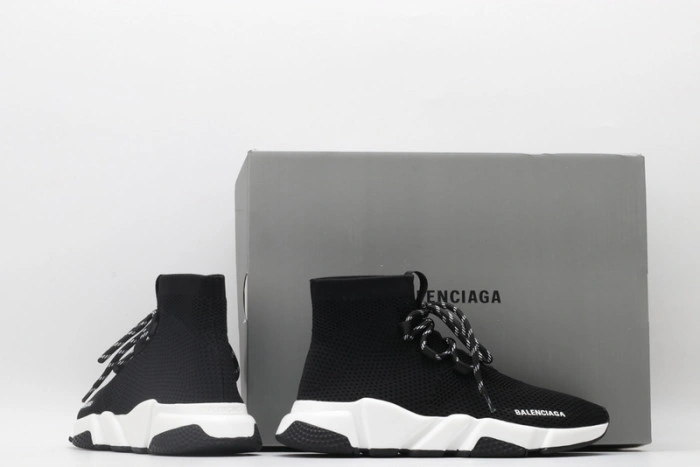 BALENCIAGA Speed Sneaker