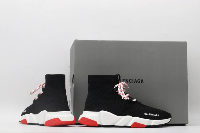 BALENCIAGA Speed Sneaker