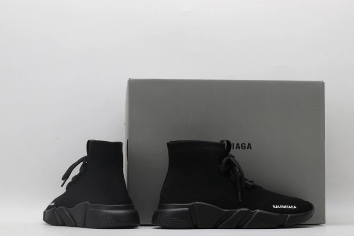 BALENCIAGA Speed Sneaker