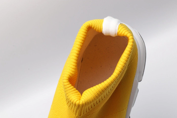 BALENCIAGA Speed Sneaker